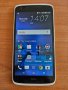 HTC Desire 828, снимка 1