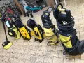 Водоструйки К4 К5 King Craft, снимка 15