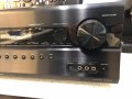 Onkyo TX-SR607, снимка 4