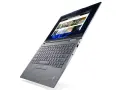 Лаптоп Lenovo X1 YOGA 7TH I7-1270P 32GB 512GB SSD NVME 2 в 1 ТЪЧСКРИЙН с до 24 МЕСЕЦА ГАРАНЦИЯ, снимка 3