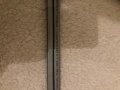 Wireworld Silver Electra 7. 150 см., снимка 7