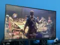 ⁠PS4 Fat 500GB – Хакнат FW 9.00 (GoldHEN) + Игри⁠, снимка 14