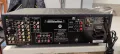 Ресивър Onkyo TX-DS474, снимка 6