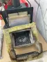 Котел на пелети 32 kw, снимка 4