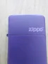 Zippo slim, снимка 4