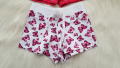 Детски къси панталони 2-3 години , снимка 1