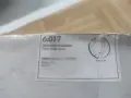 Задни накладки челюсти Форд Ескорт 5,6, Орион, Фиеста, снимка 4