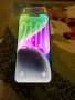 iPhone 14 128 GB с гаранция, снимка 1