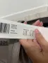 Дамска чанта Karl Lagerfeld, снимка 6