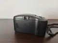 Камера OLYMPUS SUPERZOOM 700XB Japan, снимка 11