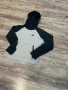 Дамско!Nike Tech Fleece Hoody размер М, снимка 3