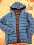 CMP  детско яке размер 152см, снимка 2