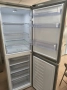 Хладилник с фризер Beko, снимка 3