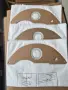 Прахосмукачка Karcher NT 21/1 AP TE L, снимка 4