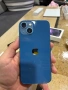 Iphone 13 128gb, снимка 7