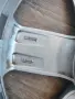 гуми с джанти 17 цола 5 х110, снимка 18