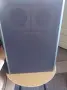 Продавам винтидж тонколони Siemens RL 506 – 3-лентови, снимка 7