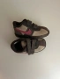 Детски маратонки Nike, снимка 1