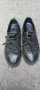 Мъжки обувки Кавалер 41 номер , снимка 1 - Спортно елегантни обувки - 41163742