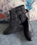 "Clarks" и "Pikolinos" / Маркови боти , снимка 10