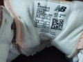 Маратонки New Balance 327, снимка 4