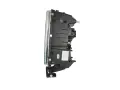 Фар Ayfar за Volvo FH2/FM2 2003–2008 – кръгла букса – ляв/десен, снимка 9
