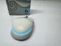 Мишка - Logitech G705 безжична геймърска/910-006368, снимка 5