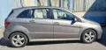 Mercedes-Benz B200 W246, снимка 1