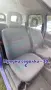 Opel Corsa tuning на части, снимка 11