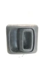 Предна лява външна дръжка за Peugeot Relay, Boxer, Ducato (2002-2006) 1304175070, снимка 1