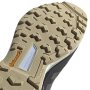 Туристически маратонки Adidas TERREX SKYCHASER 2 GTX, снимка 8