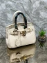 чанти hermes , снимка 8