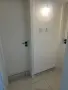 3 стаен апартамент, снимка 3