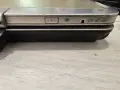 ЗА ЧАСТИ HP EliteBook 2760p 12 inch TOUCHSCREEN (i5-2540M / 4GB RAM / 320GB HDD), без зарядно, снимка 10