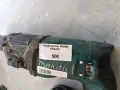 Перфоратор Makita hr2230, снимка 2