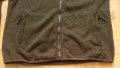 Falcon POLAR Fleece Jacket размер XXL за лов поларена горница - 1175, снимка 8