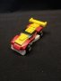 Количка Lego , снимка 1 - Други ценни предмети - 42420808