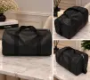 сакове Louis Vuitton Gucci , снимка 2