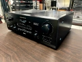 Kачествен ресивър Akai, снимка 7