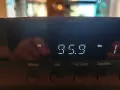 Продавам тунер harman/kardon TU 930, снимка 2
