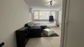 №4071 Студио/Стая под наем в квартал Дружба, Хасково - в близост до у-ще ”Иван Рилски”., снимка 6