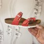 чехли  BIRKENSTOCK Mayari  номер 36, снимка 15