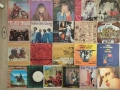 Грамофонни плочи- класика, диско, народни и детски, снимка 3