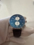 IWC Chronograph Quartz, снимка 2