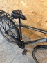 28цола алуминиев Prophete мъжки градски велосипед колело[7ck-Shimano], снимка 4