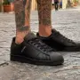 Adidas 🔹Мъжки Обувки , снимка 1