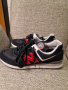 NEW BALANCE 44, снимка 6