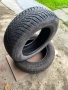 Bridgestone  Blizzak 195/65/15, снимка 1