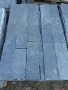 Естествен Облицовъчен Камък , снимка 10