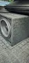 Бас каса за автомобил Antx(12")450W RMS, снимка 2